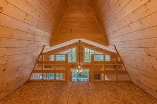 349 Black Point Rd, Beaver Cove, ME 04441 - Photo 37