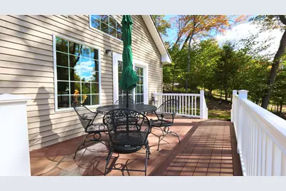 349 Black Point Road, Beaver Cove, ME 04441 - Photo 35