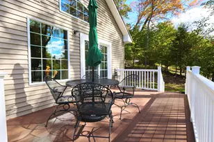 349 Black Point Rd, Beaver Cove, ME 04441 - Photo 35