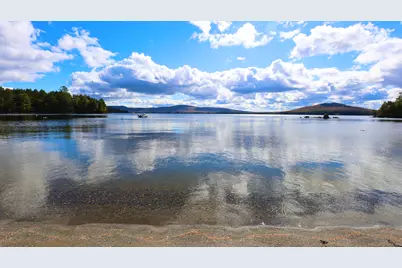 349 Black Point Road, Beaver Cove, ME 04441 - Photo 39