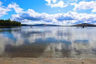 349 Black Point Rd, Beaver Cove, ME 04441 - Photo 39