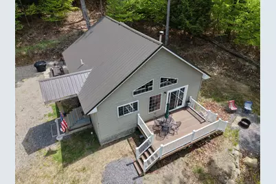 349 Black Point Road, Beaver Cove, ME 04441 - Photo 7