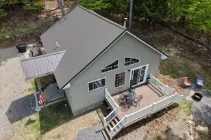 349 Black Point Rd, Beaver Cove, ME 04441 - Photo 7