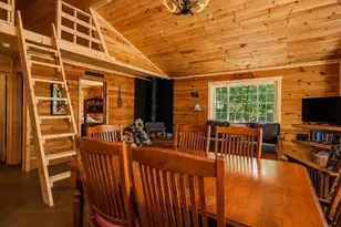 349 Black Point Rd, Beaver Cove, ME 04441 - Photo 23