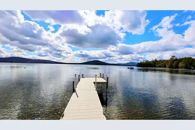 349 Black Point Road, Beaver Cove, ME 04441 - Photo 43