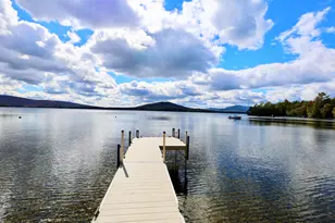 349 Black Point Rd, Beaver Cove, ME 04441 - Photo 43