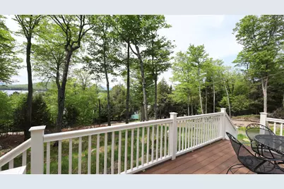 349 Black Point Road, Beaver Cove, ME 04441 - Photo 11