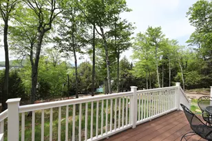 349 Black Point Rd, Beaver Cove, ME 04441 - Photo 11