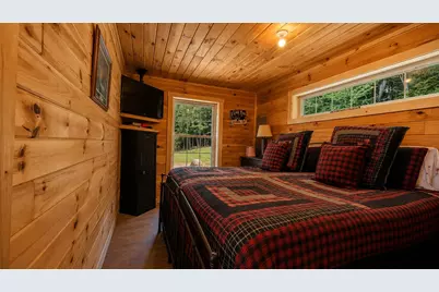 349 Black Point Road, Beaver Cove, ME 04441 - Photo 33