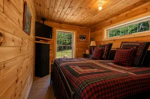 349 Black Point Rd, Beaver Cove, ME 04441 - Photo 33