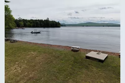 349 Black Point Road, Beaver Cove, ME 04441 - Photo 3