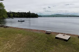 349 Black Point Rd, Beaver Cove, ME 04441 - Photo 3