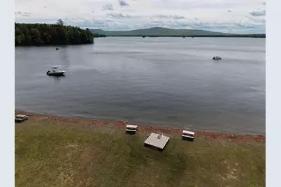 349 Black Point Road, Beaver Cove, ME 04441 - Photo 69