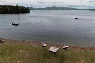 349 Black Point Rd, Beaver Cove, ME 04441 - Photo 69