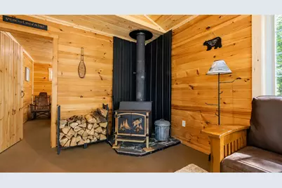 349 Black Point Road, Beaver Cove, ME 04441 - Photo 15