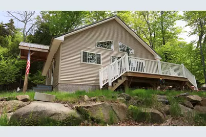 349 Black Point Road, Beaver Cove, ME 04441 - Photo 73