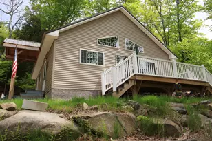 349 Black Point Rd, Beaver Cove, ME 04441 - Photo 73