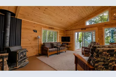 349 Black Point Road, Beaver Cove, ME 04441 - Photo 9