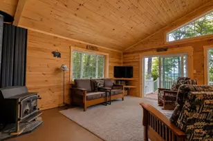 349 Black Point Rd, Beaver Cove, ME 04441 - Photo 9