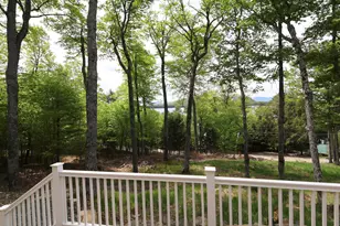 349 Black Point Rd, Beaver Cove, ME 04441 - Photo 51