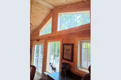 349 Black Point Road, Beaver Cove, ME 04441 - Photo 91