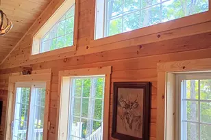 349 Black Point Rd, Beaver Cove, ME 04441 - Photo 91