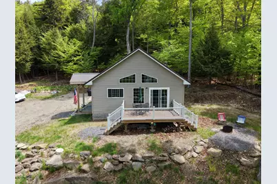 349 Black Point Road, Beaver Cove, ME 04441 - Photo 1
