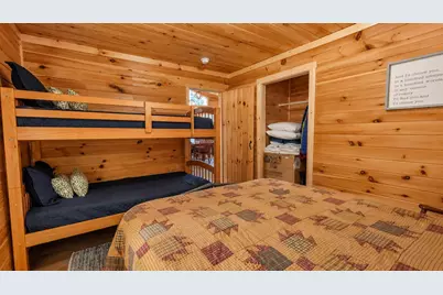 349 Black Point Road, Beaver Cove, ME 04441 - Photo 31