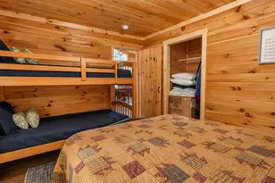 349 Black Point Rd, Beaver Cove, ME 04441 - Photo 31