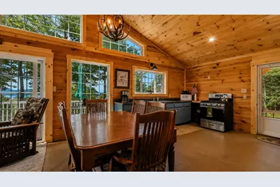 349 Black Point Road, Beaver Cove, ME 04441 - Photo 23