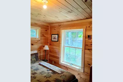 349 Black Point Road, Beaver Cove, ME 04441 - Photo 87