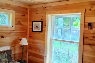 349 Black Point Rd, Beaver Cove, ME 04441 - Photo 87