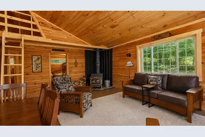 349 Black Point Road, Beaver Cove, ME 04441 - Photo 17
