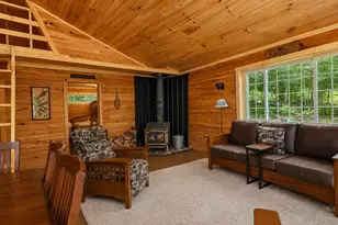 349 Black Point Rd, Beaver Cove, ME 04441 - Photo 17