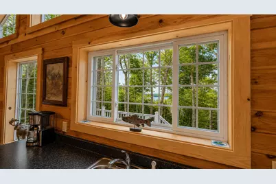 349 Black Point Road, Beaver Cove, ME 04441 - Photo 25
