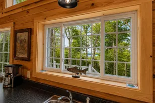 349 Black Point Rd, Beaver Cove, ME 04441 - Photo 25