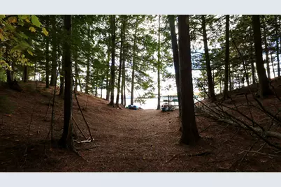 349 Black Point Road, Beaver Cove, ME 04441 - Photo 67