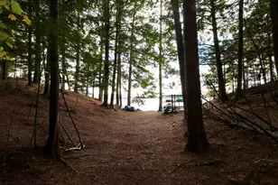 349 Black Point Rd, Beaver Cove, ME 04441 - Photo 67