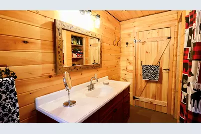349 Black Point Road, Beaver Cove, ME 04441 - Photo 41