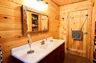 349 Black Point Rd, Beaver Cove, ME 04441 - Photo 41