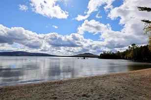 349 Black Point Rd, Beaver Cove, ME 04441 - Photo 41