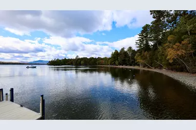 349 Black Point Road, Beaver Cove, ME 04441 - Photo 53