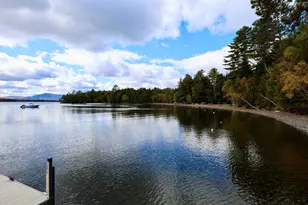 349 Black Point Rd, Beaver Cove, ME 04441 - Photo 53
