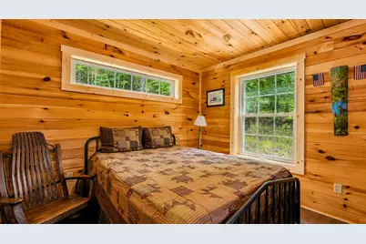 349 Black Point Road, Beaver Cove, ME 04441 - Photo 29