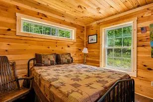 349 Black Point Rd, Beaver Cove, ME 04441 - Photo 29