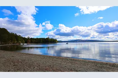 349 Black Point Road, Beaver Cove, ME 04441 - Photo 49