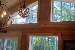 349 Black Point Rd, Beaver Cove, ME 04441 - Photo 105