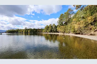 349 Black Point Road, Beaver Cove, ME 04441 - Photo 65