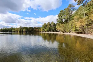 349 Black Point Rd, Beaver Cove, ME 04441 - Photo 65