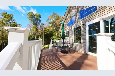 349 Black Point Road, Beaver Cove, ME 04441 - Photo 21